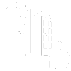 Icon For Tenant Rental Resources