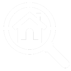 Property Search Icon
