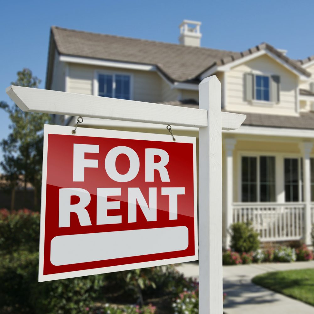 Eastern US Property Management Eastern US Property Management