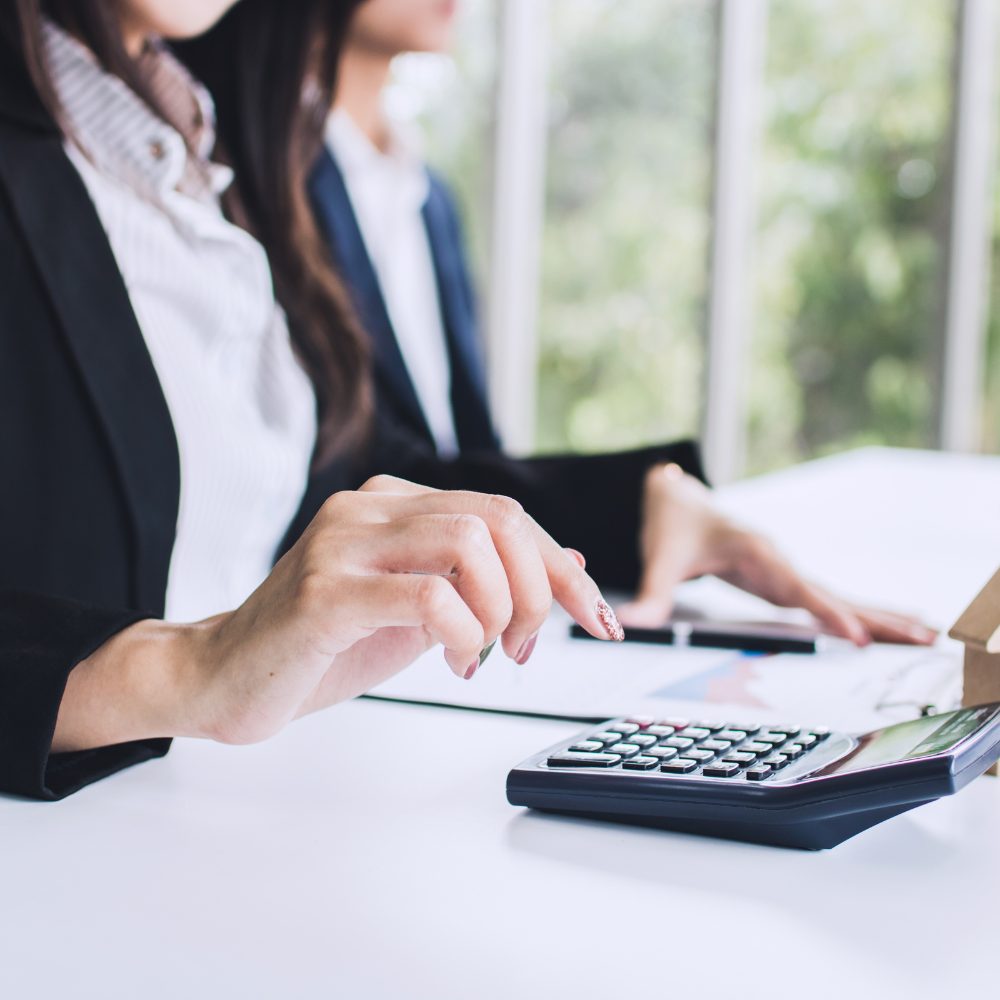 Marketing For Property Management