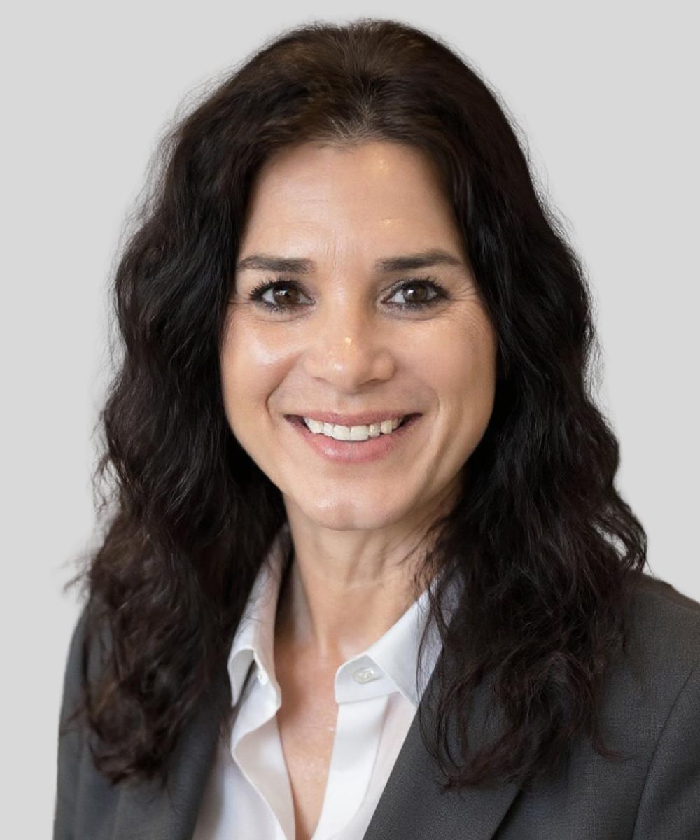 Amanda Guilmain