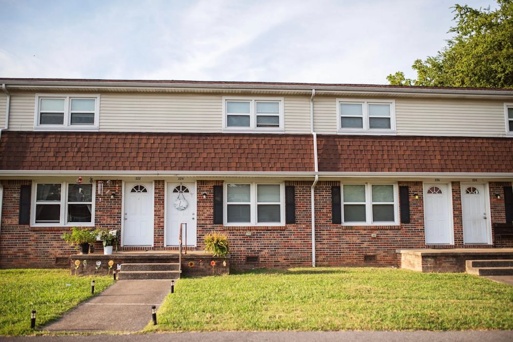 Property Management Services Eastern United States