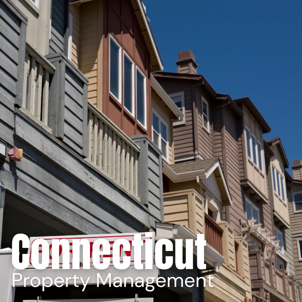Connecticut Property Management Services Connecticut Property Management Services