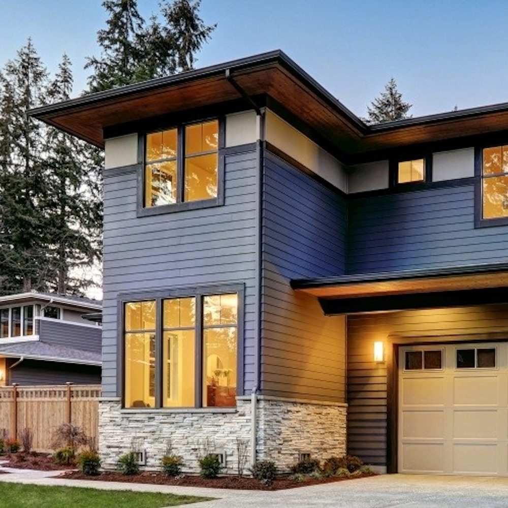 North East US Property Management Company North East US Property Management Company